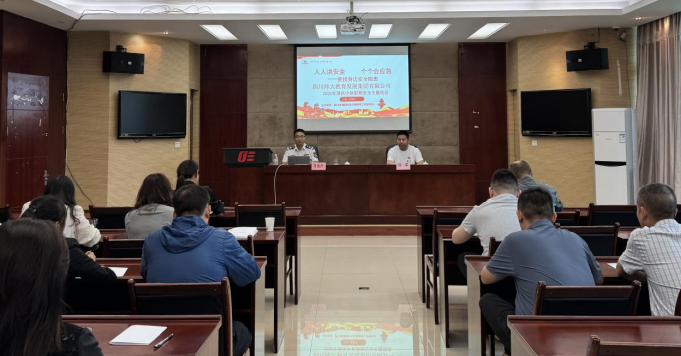 1759048907190400.png image.png