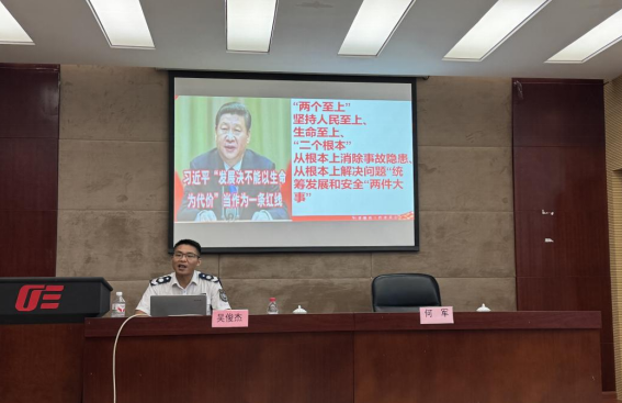 1759048937985144.png image.png