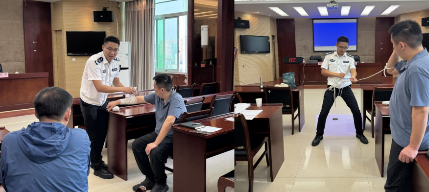 1759049007164732.png image.png