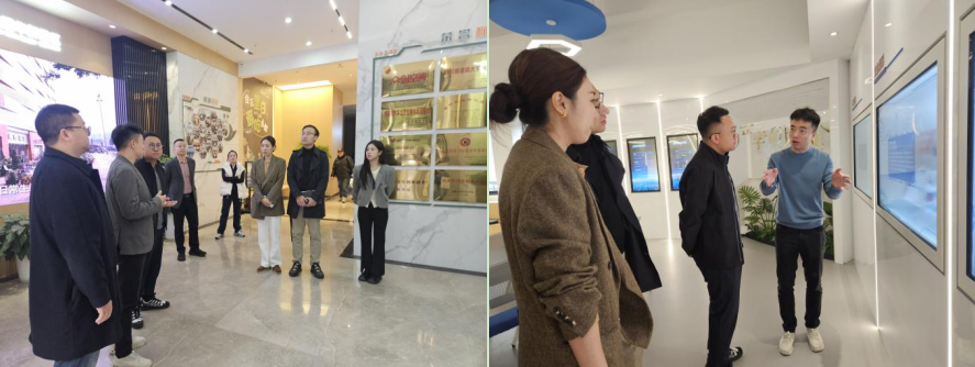 1762399491148456.png image.png